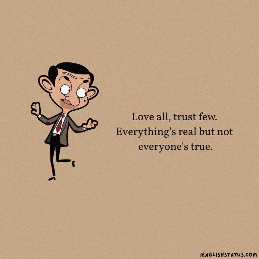 Life Whatsapp Status