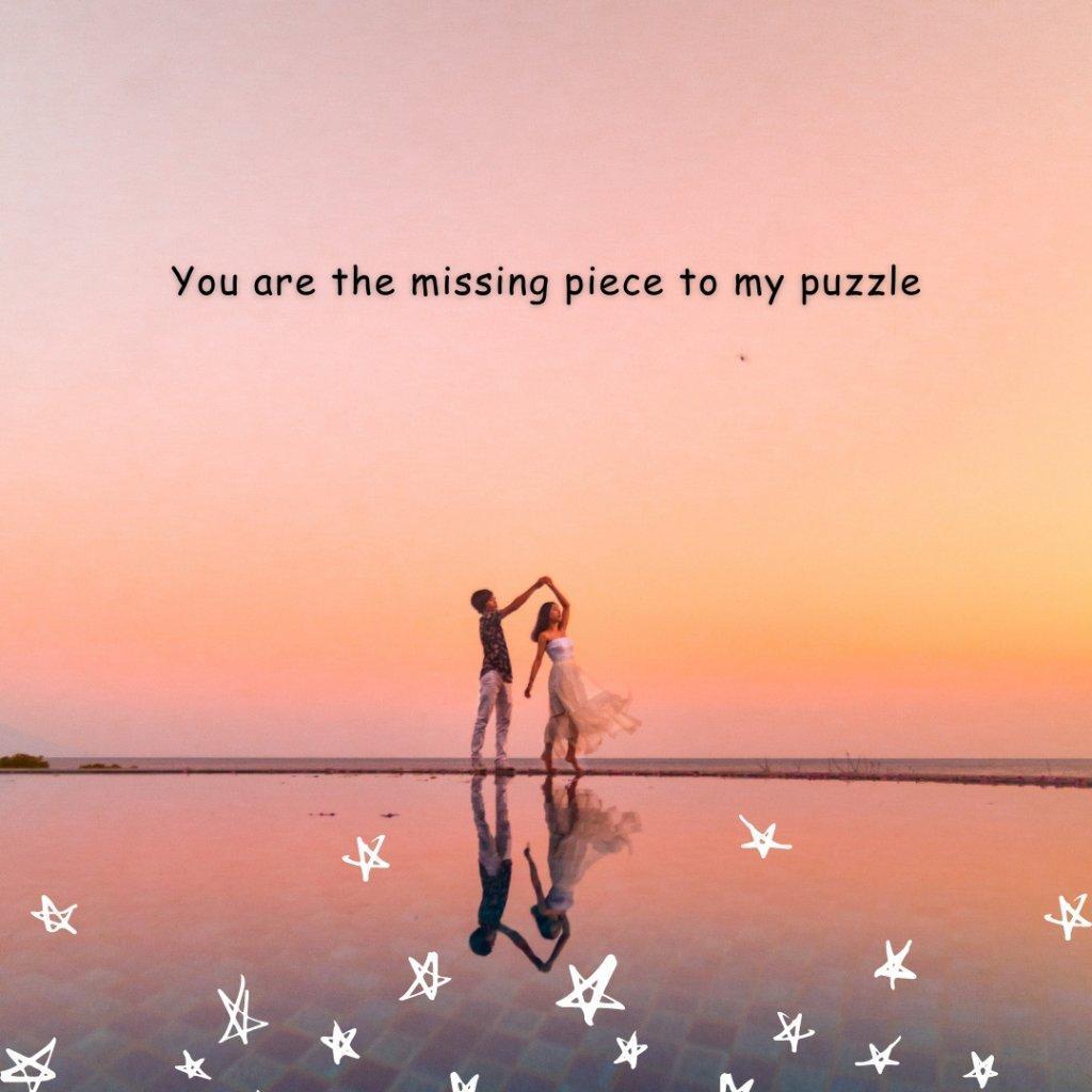 Emotional Love Quotes