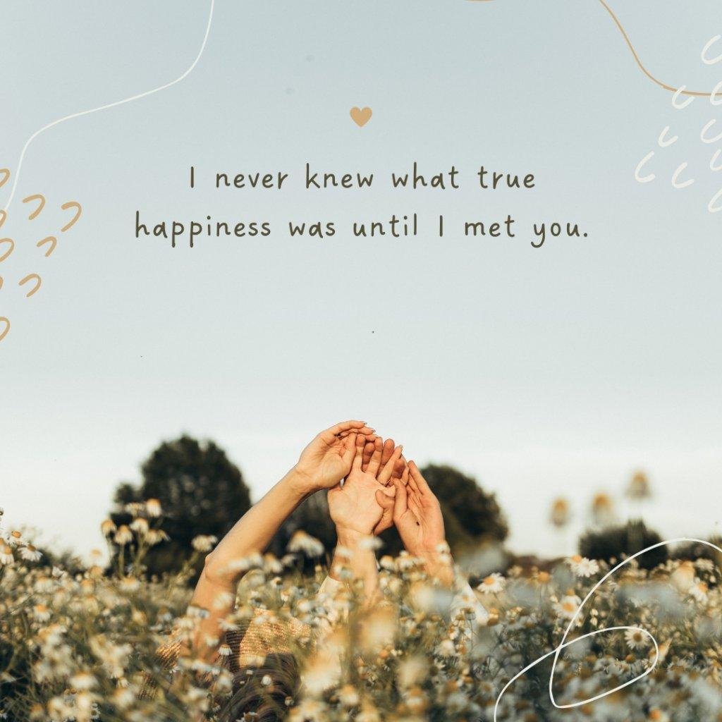 Instagram Love Quotes